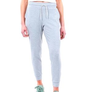 Patagonia joggers